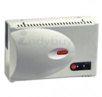 V-Guard VM 500 Voltage Stabilizer